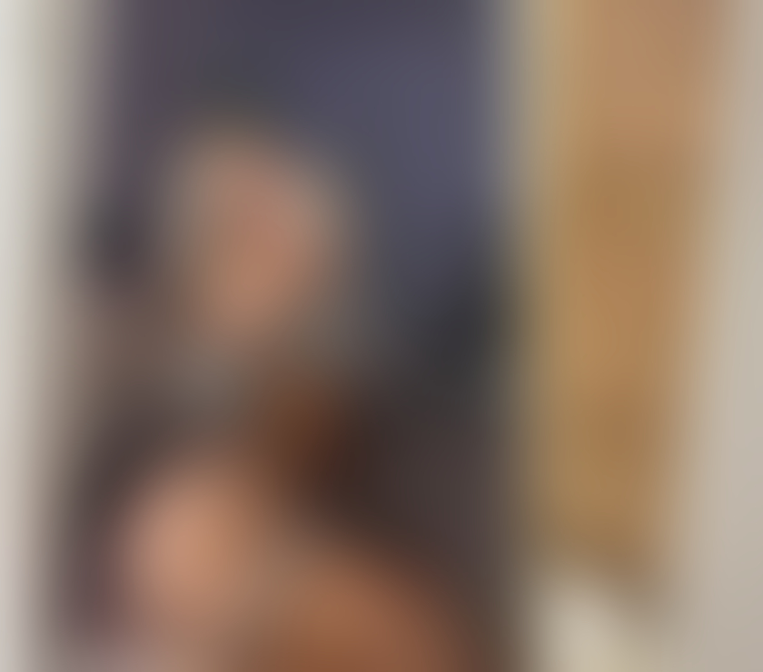 Escorts East London Becontree - East London - Photos for Selina❤️Real Pics💯Sexy and Hot🔥🔞Party Girl🎉